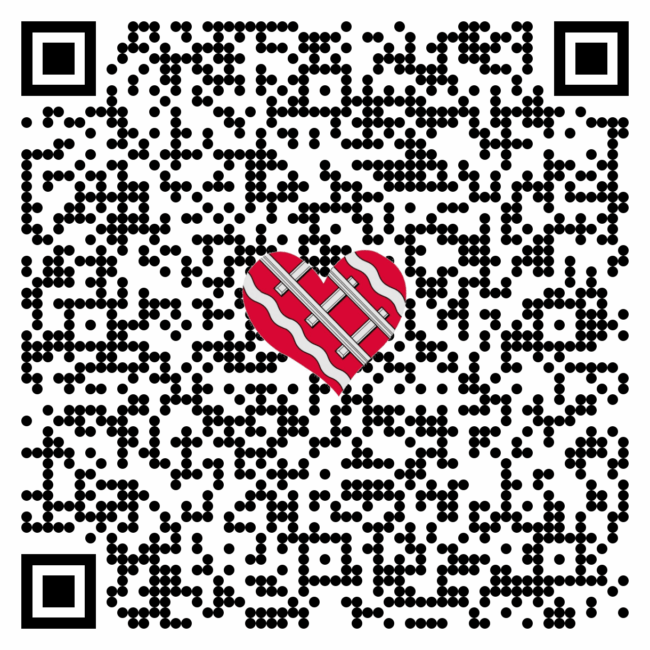 qr-code-treff5-Klangerlebnis