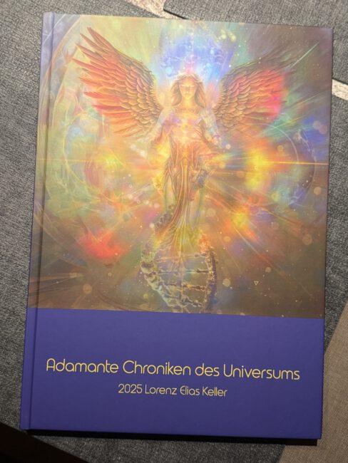 Bild AdamanteChronik