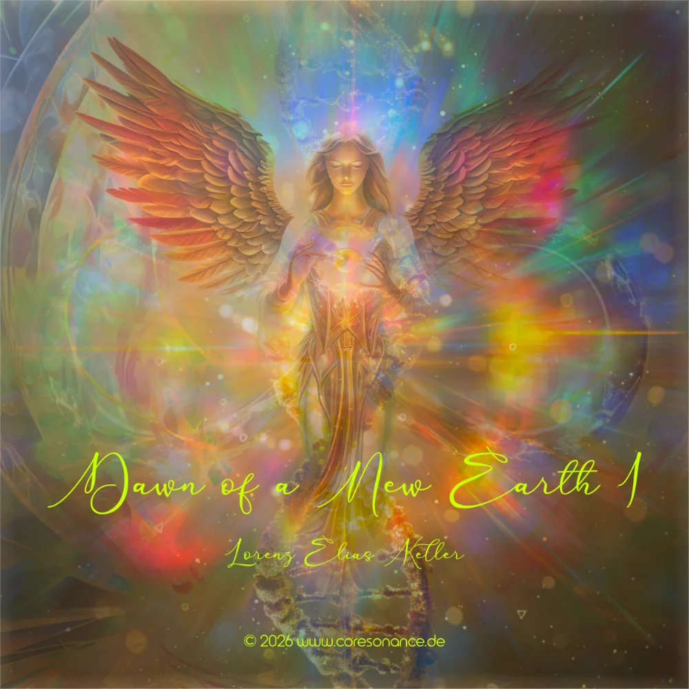 Spirituelle Musik zum Anhören