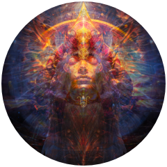 https://www.coresonance.de/Persönliches%20Channeling%20Life