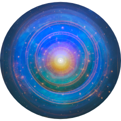 https://www.coresonance.de/Clearing%20Geschäftsräume%20aus%20der%20Ferne