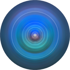 https://www.coresonance.de/Clearing%20Wohnraum%20aus%20der%20Ferne