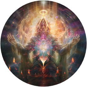 https://www.coresonance.de/Krönung%20in%20die%20Weiße%20Priesterschaft